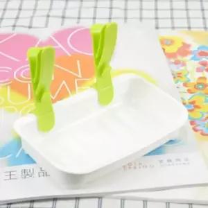 일본 미니 물병 건조대 싱크식기건조대 물컵건조대