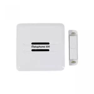 도어알림벨 문열림방범벨 차임벨 보안센서