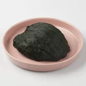 [해동찬가] 국내산 장흥 찰 매생이 100g x 10팩