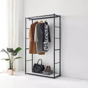 아트박스 바이탈버브 비드 시스템 LPM 1200 1단 모듈행거