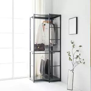 아트박스 바이탈버브 비드 시스템 LPM 600 코너 모듈행거