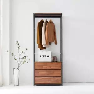 아트박스 바이탈버브 비드 시스템 LPM 600 3단 서랍 모듈행거