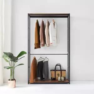 아트박스 바이탈버브 비드 시스템 LPM 1200 2단 모듈행거