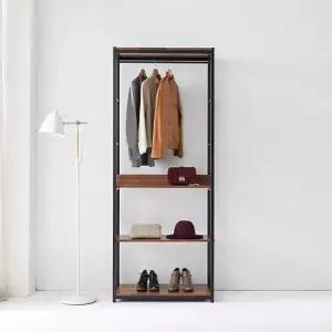 아트박스 바이탈버브 비드 시스템 LPM 600 3단 선반 모듈행거