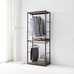 아트박스 바이탈버브 비드 시스템 LPM 800 2단 선반 모듈행거