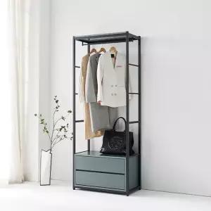 아트박스 바이탈버브 비드 시스템 LPM 800 2단 서랍 모듈행거