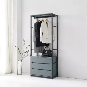 아트박스 바이탈버브 비드 시스템 LPM 800 3단 서랍 모듈행거