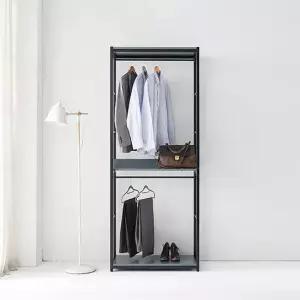 아트박스 바이탈버브 비드 시스템 LPM 600 2단 모듈행거