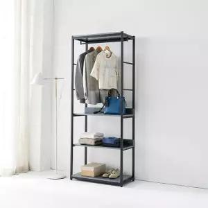 아트박스 바이탈버브 비드 시스템 LPM 800 3단 선반 모듈행거