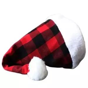 산타모자 크리스마스파티소품