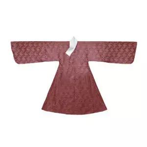 연극 의상 명인 행사복 전통 승복 코스프레 대례복 한복 도포 촬영복