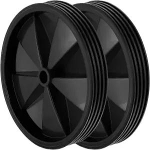 패티킬 자전거 트레이닝 휠 보조 밸런스 도구 여아용 교체 부품