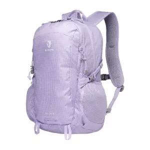 [백화점 정품] 25FW 데일리 등산 트레킹 심플 20L 백팩 콜린20C 2BYKSXV908 JS