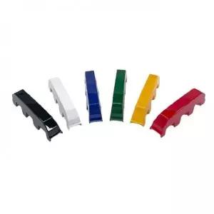 그릴커버 타스만 전면 세로형 자동차 튜닝 용품 몰딩 차량 악세사리