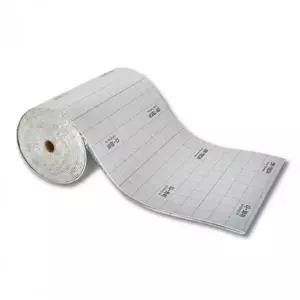 단열재 창문 열반사 보온재 결로방지 은박 시트