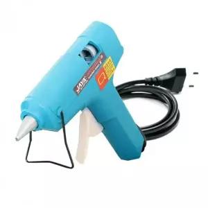 글루건 핫멜트건 소형 7.25mm용