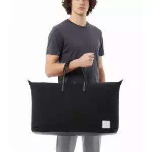 MUST IT_ 폴리 트윌 더플 백 UAG219A 07259 001)