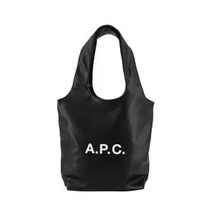 MUST IT_아페쎄 니논 스몰 에코백 토트백 PUAAT M61861 LZZ