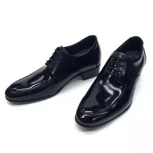 [JHP61817_51]8200 가죽구두 남성구두 수제화 가죽 고급 (28793591A)