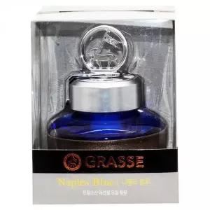 방향제 나폴리 블루 110ml 실내 거실 디퓨저