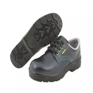 르까프 안전화 DW471 260mm 캡틴 NAVY (1EA) 산업안전 윤활 르까프