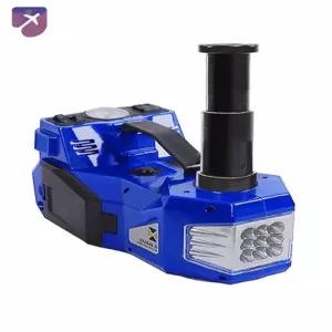 자동차 전동 승용차 지바겐 자키 전동차 굴삭기