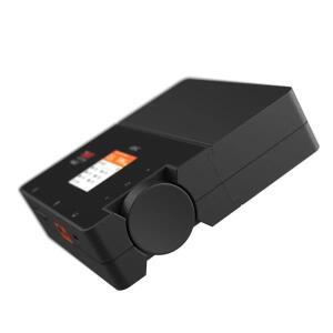 RC FPV 레이싱 드론 스마트 방전기 ISDT BattGo 공급