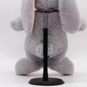 지지대 인형 스탠드 받침 진열 보관 피규어 디스플레이