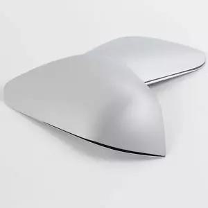 사이드 미러 보호 커버 LF소나타 크롬 백미러 장식 액세서리