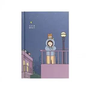 100가지 내마음 열어보기 방탈출 카드 대형 성인 어린이 게임