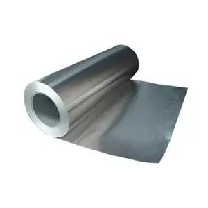 [셀러에이드]알루미늄 경량 500mm 산업용 가공용 판재 재단용 금속판