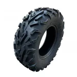 레저용 바퀴 운반차 트레일러 사륜오토바이 농업용 산악용