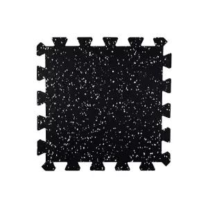 안전한 바닥을 위한 스포츠 러버 퍼즐 매트층간소음방지 방음 놀이방 쿠션