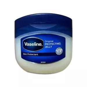 바세린 오리지널 프로텍팅 젤리 100ml 보습젤리