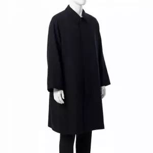 캡틴선샤인 25FW 워커 코트 KS25FCO05 탑 네이비 Kaptain Sunshine Walker Coat