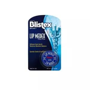 블리스텍스 립 메덱스 립밤 입술보습 립케어