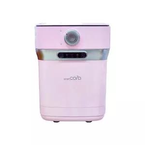 스마트카라 PCS-400 음식물처리기 (스윗핑크) - BNS