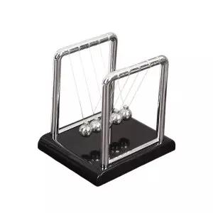 테이블 진자 운동 모델 장식품 500079 인테리어 소품