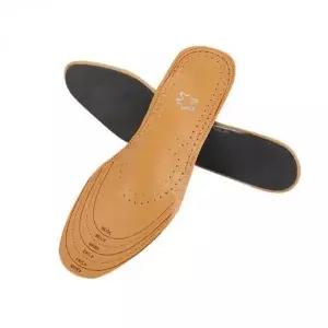 [RIZPICK]남녀 공용 커팅 가능한 기능성 깔창 발패드 운동화 쿠션 신발용 1.2cm