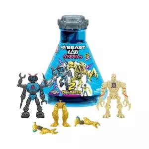 미스터 비스트랩 하이브리드 멀티