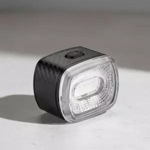 자전거 브레이크등 스마트 감지 후미등 Q4