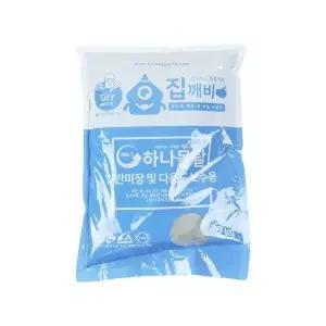 일반미장 및 다용도보수용 몰탈 2kg 보수용