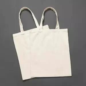 패브릭 가방 2p 37x45 여자에코백 여름에코백 에코백만들기