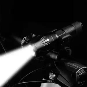 자전거전조등 자전거 라이트 전조등 LED 후레쉬 전동킥보드