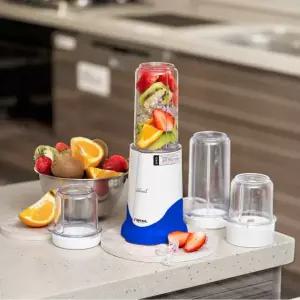 신일 믹서기/멀티다지기/분쇄기 SFM-N575BL/NK