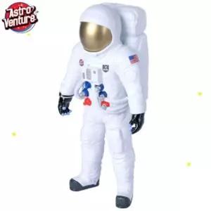 아스트로벤처 우주조종사 피규어 10인치 대 (A63146)관절어 인형 어놀이 어린이어 아이어 장난감시리즈 규
