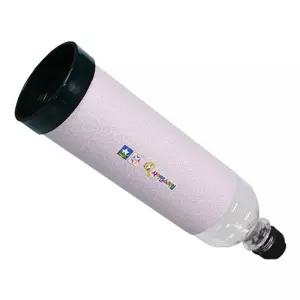 폐품 재활용 천체 망원경 만들기 SF60GL 5인용관찰 관찰경 교육용