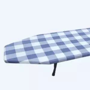 다리미판 다림판 대형 넓은 좌식 와이셔츠형 다림질판 커버
