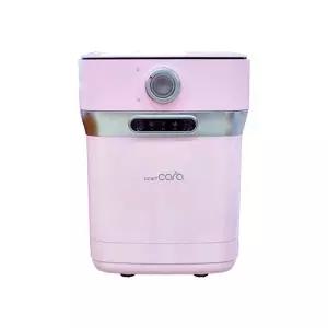 스마트카라 PCS-400 음식물처리기 (스윗핑크) - BNS