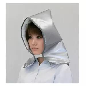 아이리스 오야마 모자 지진 방재 생존 안전안전모 공구 보호구 머리 용품